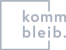 kommbleib