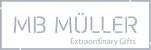 MB Müller