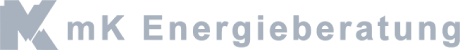 MK Energieberatung