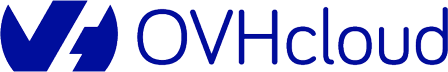 OVHcloud