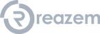 Reazem