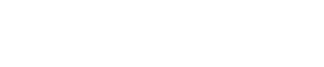ServerFreaks