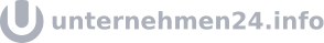 Unternehmen24